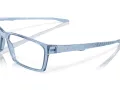 Oakley Overhead Silmalasit OX 8060 07