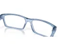 Oakley Overhead Silmalasit OX 8060 07