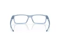 Oakley Overhead Silmalasit OX 8060 07