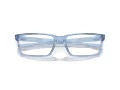 Oakley Overhead Silmalasit OX 8060 07