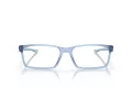 Oakley Overhead Silmalasit OX 8060 07