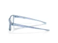 Oakley Overhead Silmalasit OX 8060 07