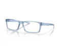 Oakley Overhead Silmalasit OX 8060 07