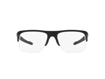 Oakley Plazlink Silmalasit OX 0OX8061 806101