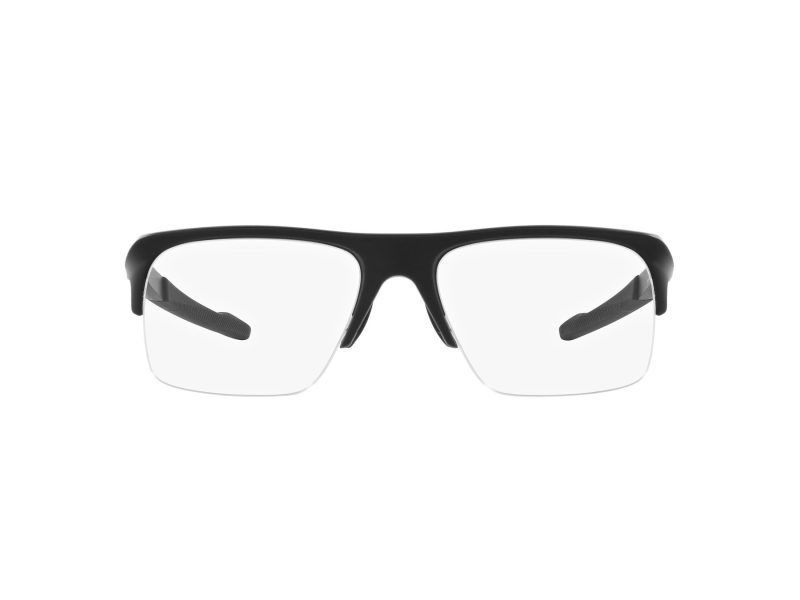 Oakley Plazlink Silmalasit OX 0OX8061 806101