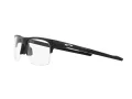 Oakley Plazlink Silmalasit OX 0OX8061 806101