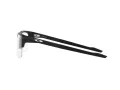 Oakley Plazlink Silmalasit OX 0OX8061 806101