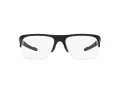Oakley Plazlink Silmalasit OX 0OX8061 806101