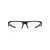 Oakley Plazlink Silmalasit OX 0OX8061 806101