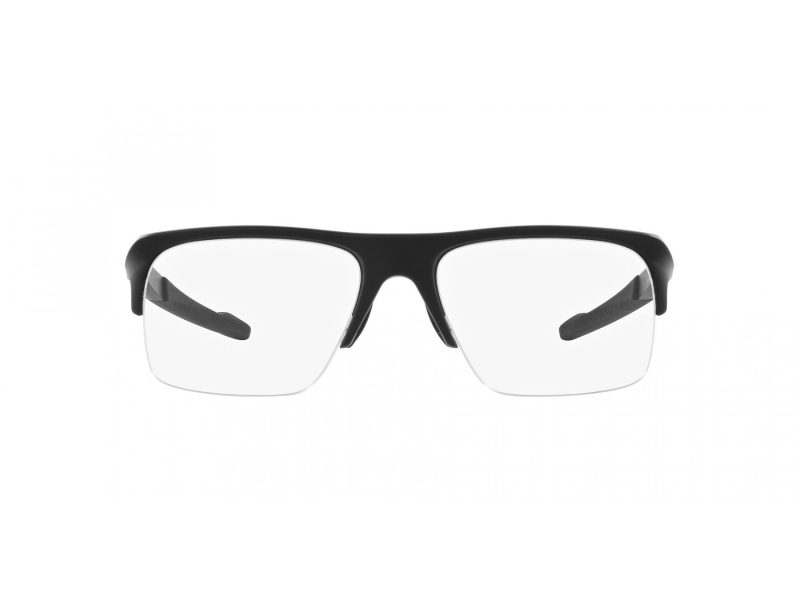 Oakley Plazlink Silmalasit OX 0OX8061 806101