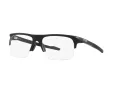 Oakley Plazlink Silmalasit OX 0OX8061 806101