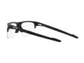 Oakley Plazlink Silmalasit OX 0OX8061 806101