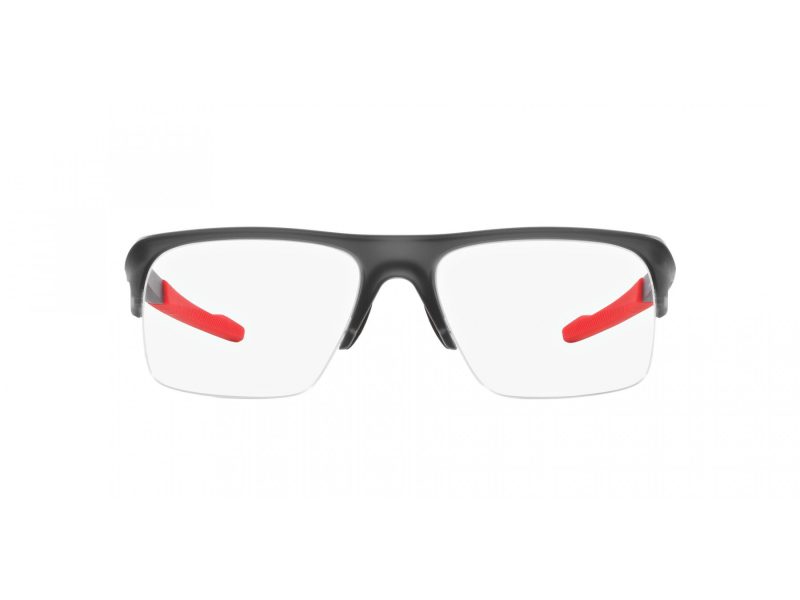 Oakley Plazlink Silmalasit OX 8061 02