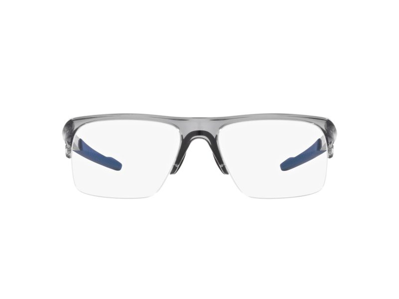 Oakley Plazlink Silmalasit OX 0OX8061 806103