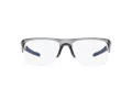 Oakley Plazlink Silmalasit OX 0OX8061 806103