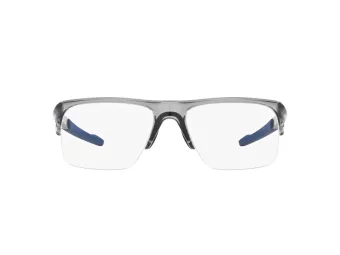 Oakley Plazlink Silmalasit OX 8061 03