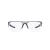 Oakley Plazlink Silmalasit OX 0OX8061 806103