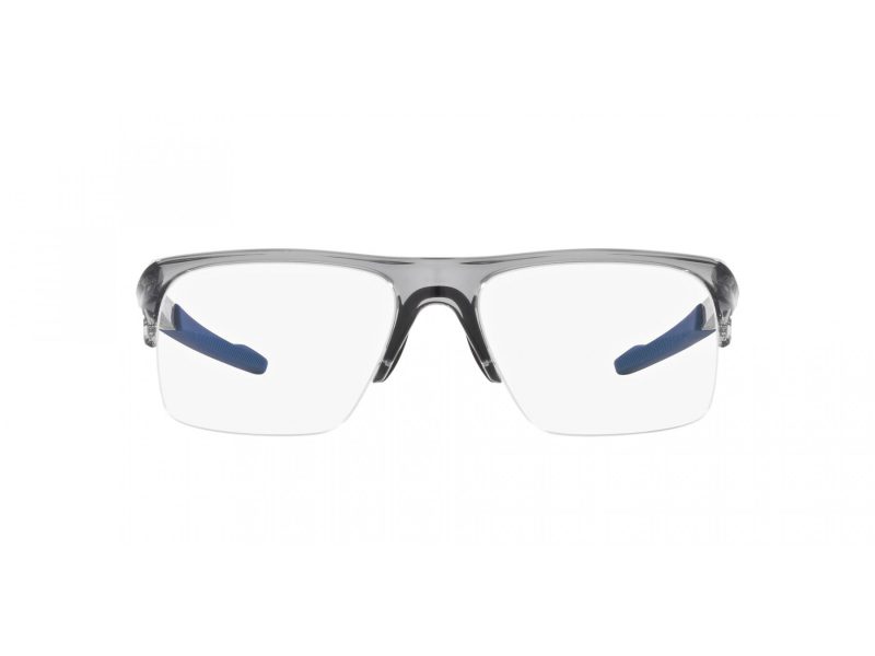 Oakley Plazlink Silmalasit OX 0OX8061 806103