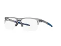 Oakley Plazlink Silmalasit OX 0OX8061 806103