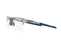 Oakley Plazlink Silmalasit OX 0OX8061 806103