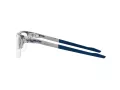 Oakley Plazlink Silmalasit OX 0OX8061 806103