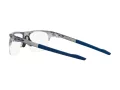 Oakley Plazlink Silmalasit OX 0OX8061 806103