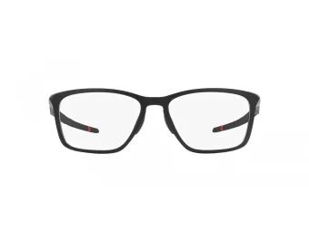 Oakley Dissipate Silmalasit OX 8062D 806201