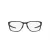 Oakley Dissipate Silmalasit OX 8062D 806201