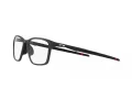 Oakley Dissipate Silmalasit OX 8062D 806201