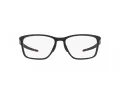 Oakley Dissipate Silmalasit OX 8062D 806201