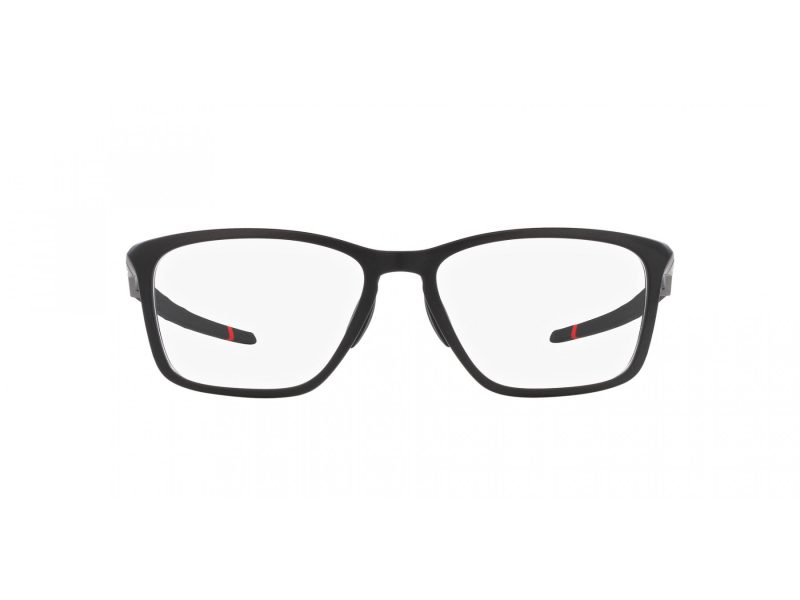 Oakley Dissipate Silmalasit OX 8062D 806201