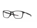 Oakley Dissipate Silmalasit OX 8062D 806201