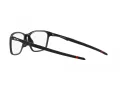 Oakley Dissipate Silmalasit OX 8062D 806201