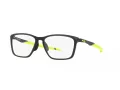 Oakley Dissipate Silmalasit OX 8062D 806202