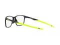 Oakley Dissipate Silmalasit OX 8062D 806202