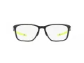 Oakley Dissipate Silmalasit OX 8062D 806202