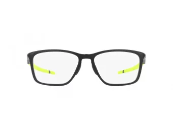 Oakley Dissipate Silmalasit OX 8062D 806202