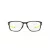 Oakley Dissipate Silmalasit OX 8062D 806202