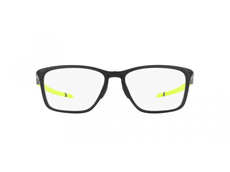Oakley Dissipate Silmalasit OX 8062D 806202