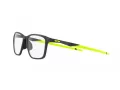 Oakley Dissipate Silmalasit OX 8062D 806202