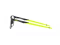 Oakley Dissipate Silmalasit OX 8062D 806202