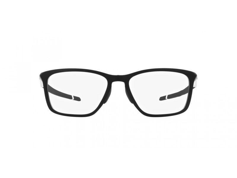 Oakley Dissipate Silmalasit OX 8062D 806203