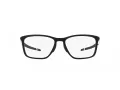 Oakley Dissipate Silmalasit OX 8062D 806203