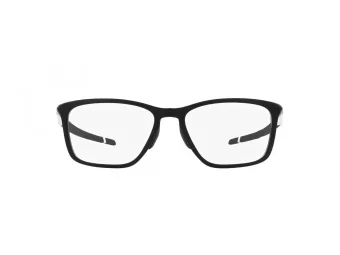 Oakley Dissipate Silmalasit OX 8062D 806203