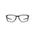 Oakley Dissipate Silmalasit OX 8062D 806203