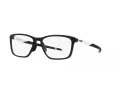 Oakley Dissipate Silmalasit OX 8062D 806203