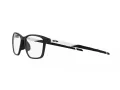 Oakley Dissipate Silmalasit OX 8062D 806203
