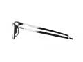 Oakley Dissipate Silmalasit OX 8062D 806203