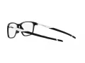 Oakley Dissipate Silmalasit OX 8062D 806203