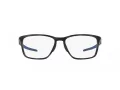 Oakley Dissipate Silmalasit OX 8062D 806204